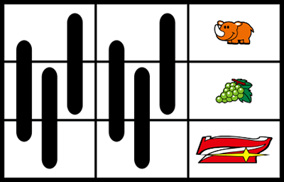 �A�C���W���O���[EX(6���@)