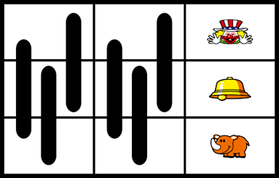 �A�C���W���O���[EX(6���@)