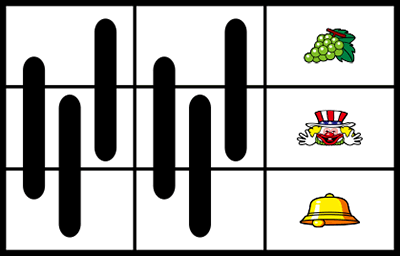 �A�C���W���O���[EX(6���@)