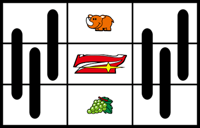 �A�C���W���O���[EX(6���@)