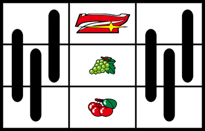 �A�C���W���O���[EX(6���@)