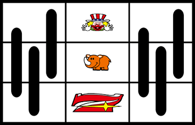 �A�C���W���O���[EX(6���@)