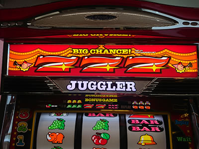 �A�C���W���O���[EX(6���@)