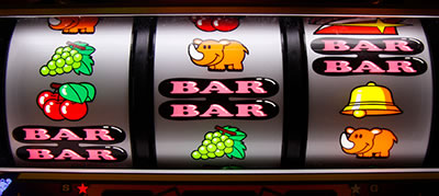 �A�C���W���O���[EX(6���@)