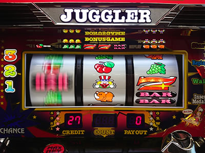 �A�C���W���O���[EX(6���@)