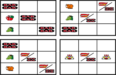 �p�`�X�� �A�C���W���O���[EX(6���@)