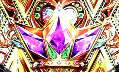 �m�[�Q�[���E�m�[���C�t THE SLOT