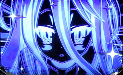 �m�[�Q�[���E�m�[���C�t THE SLOT