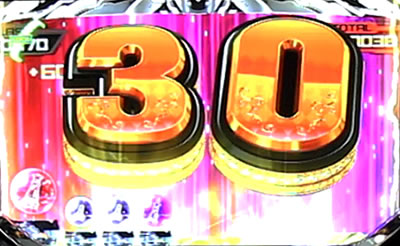 �m�[�Q�[���E�m�[���C�t THE SLOT