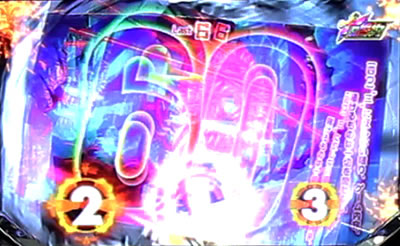 �m�[�Q�[���E�m�[���C�t THE SLOT