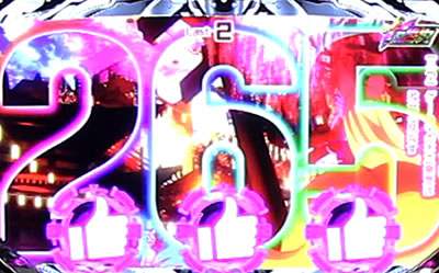 �m�[�Q�[���E�m�[���C�t THE SLOT