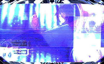 �m�[�Q�[���E�m�[���C�t THE SLOT