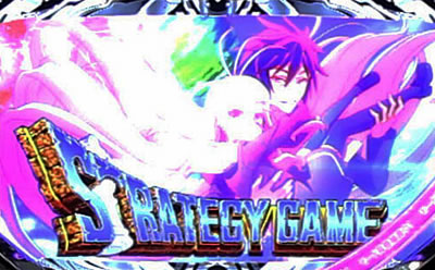 �m�[�Q�[���E�m�[���C�t THE SLOT