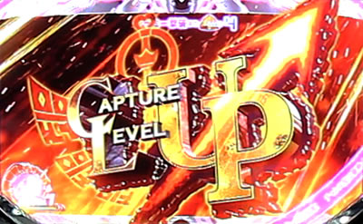 �m�[�Q�[���E�m�[���C�t THE SLOT