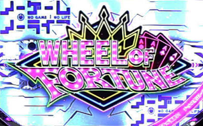 �m�[�Q�[���E�m�[���C�t THE SLOT