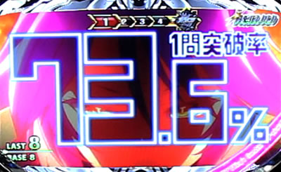 �m�[�Q�[���E�m�[���C�t THE SLOT