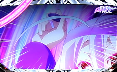 �m�[�Q�[���E�m�[���C�t THE SLOT