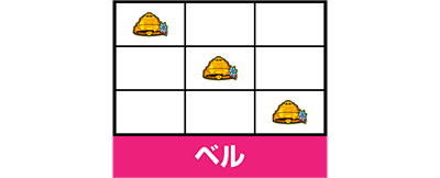 �m�[�Q�[���E�m�[���C�t THE SLOT