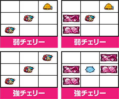 �m�[�Q�[���E�m�[���C�t THE SLOT