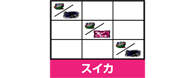 �m�[�Q�[���E�m�[���C�t THE SLOT