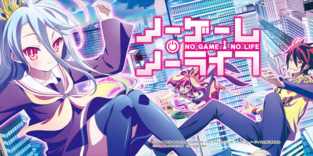 �m�[�Q�[���E�m�[���C�t THE SLOT