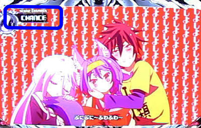 �m�[�Q�[���E�m�[���C�t THE SLOT