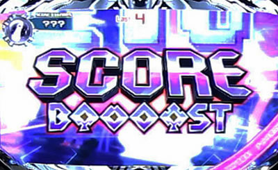 �m�[�Q�[���E�m�[���C�t THE SLOT