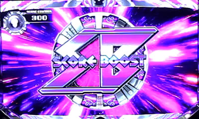 �m�[�Q�[���E�m�[���C�t THE SLOT