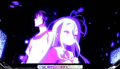 �m�[�Q�[���E�m�[���C�t THE SLOT