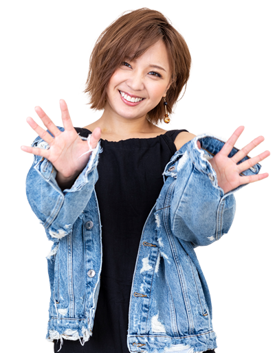 �t�F�A����