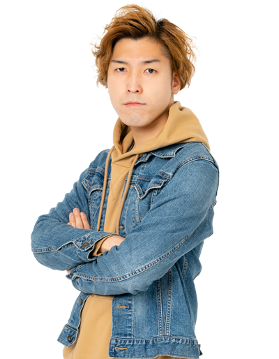 �K�������