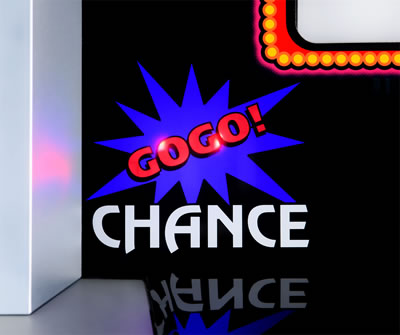 �t�@���L�[�W���O���[2