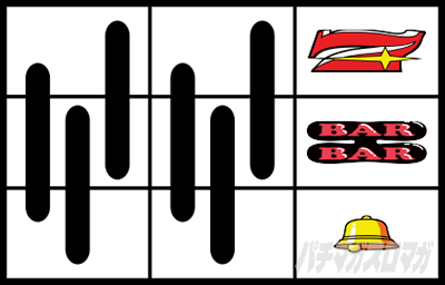 �t�@���L�[�W���O���[2