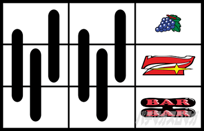 �t�@���L�[�W���O���[2