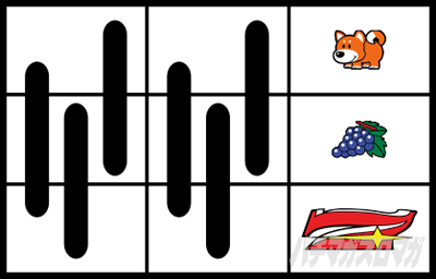 �t�@���L�[�W���O���[2