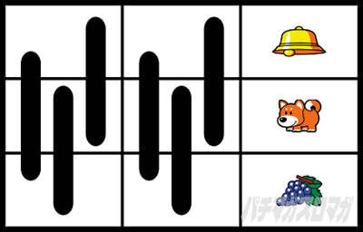 �t�@���L�[�W���O���[2