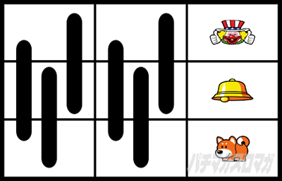 �t�@���L�[�W���O���[2