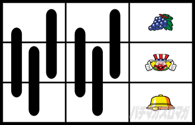 �t�@���L�[�W���O���[2