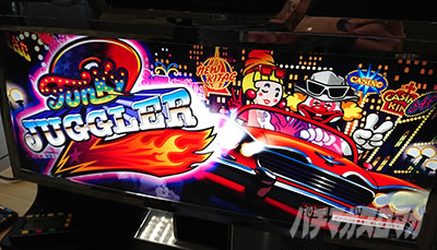 �t�@���L�[�W���O���[2