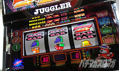 �t�@���L�[�W���O���[2