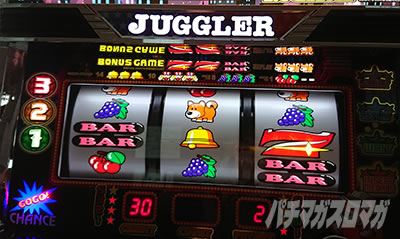 �t�@���L�[�W���O���[2