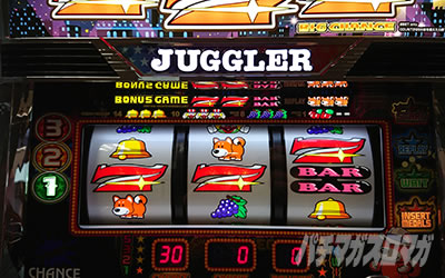 �t�@���L�[�W���O���[2