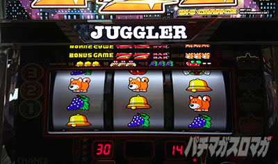 �t�@���L�[�W���O���[2