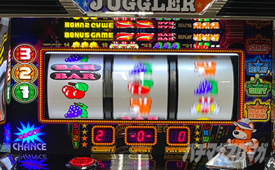 �t�@���L�[�W���O���[2