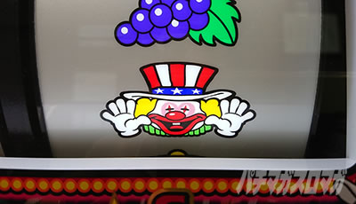 �t�@���L�[�W���O���[2