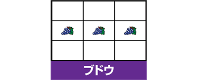 �t�@���L�[�W���O���[2