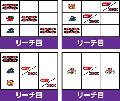 �t�@���L�[�W���O���[2