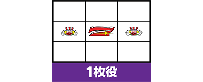 �t�@���L�[�W���O���[2