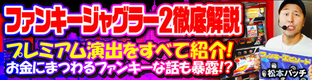 ���{�o�b�`�O��������