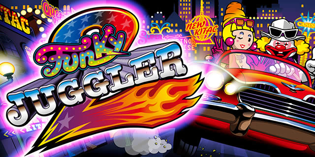 �t�@���L�[�W���O���[2